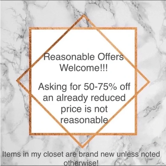 ππHOST PICKππ La Mer The Lip Polish - Brand New In Box & Sealed - Picture 12 of 14